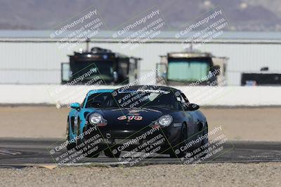 media/Oct-18-2025-PCA San Diego (Sat) [[653db1c827]]/3-Orange/Session 2 (Turn 15)/